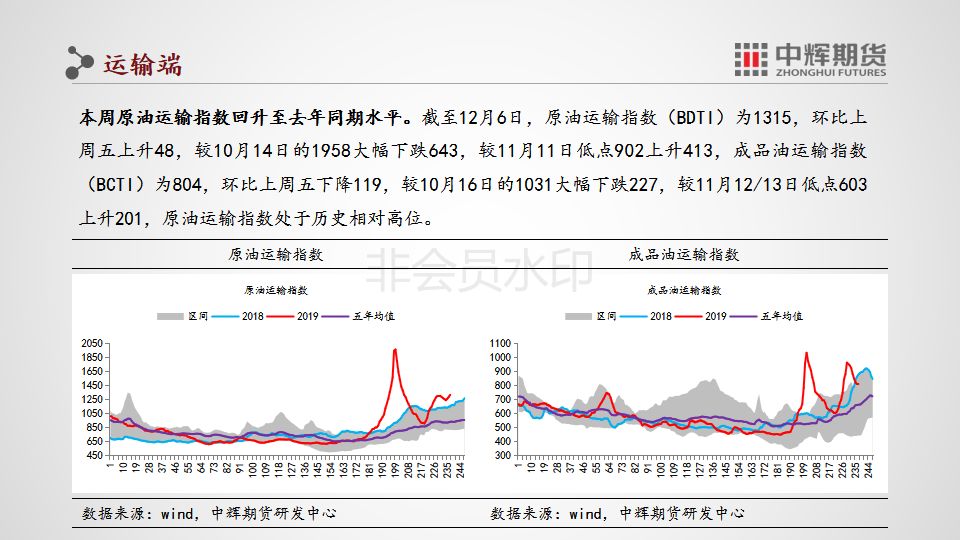 2024年12月24日 第3页