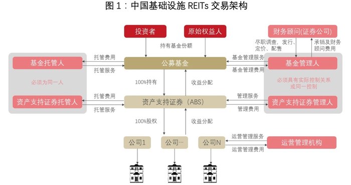 新澳门今晚开特马查询,决策资料解析说明_3DM12.174