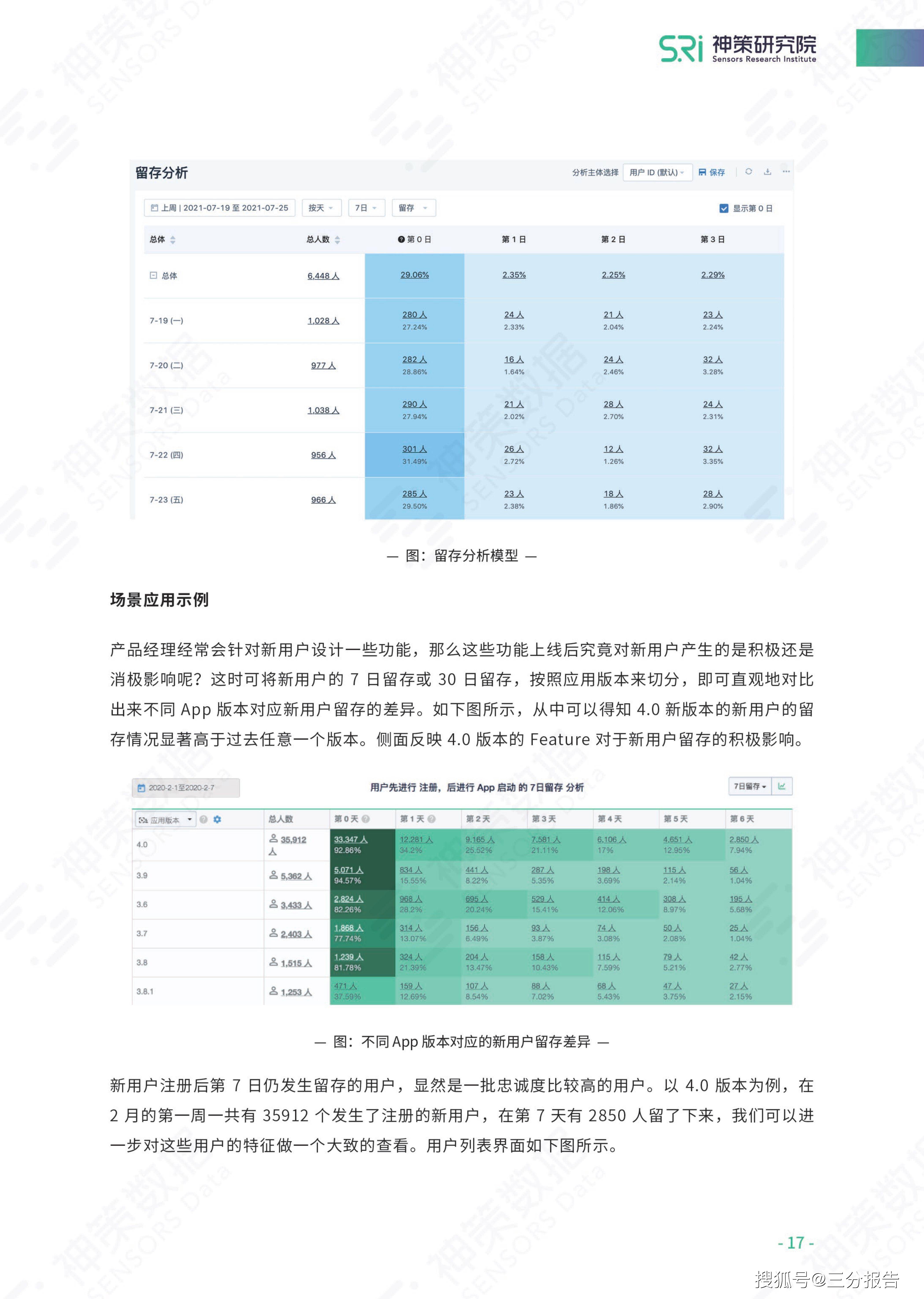 2024年新版49码表图,衡量解答解释落实_FHD27.818