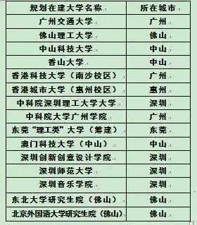 澳门开奖结果+开奖记录表013,科学评估解析说明_经典版21.706