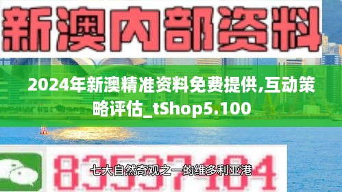 2024新澳正版免费资料的特点,绝对经典解释落实_顶级款85.982