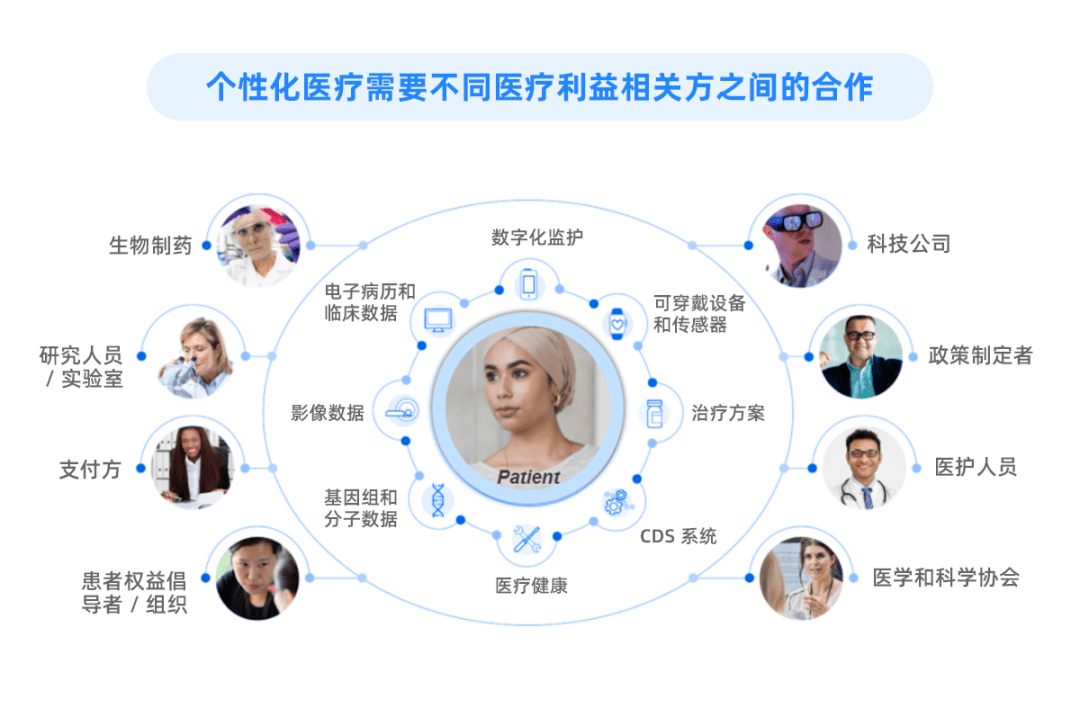 新澳门期期准精准,精细化方案实施_复刻款78.747