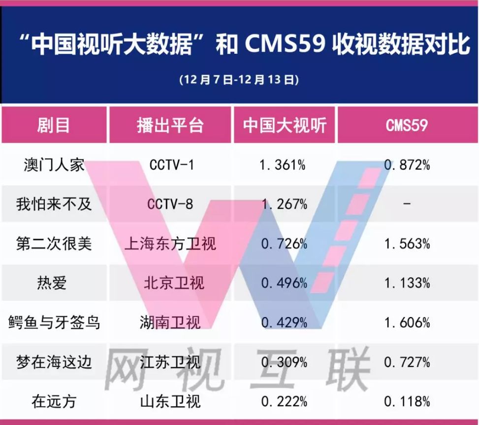 2024新澳最准确资料,数据导向执行解析_VR版85.821