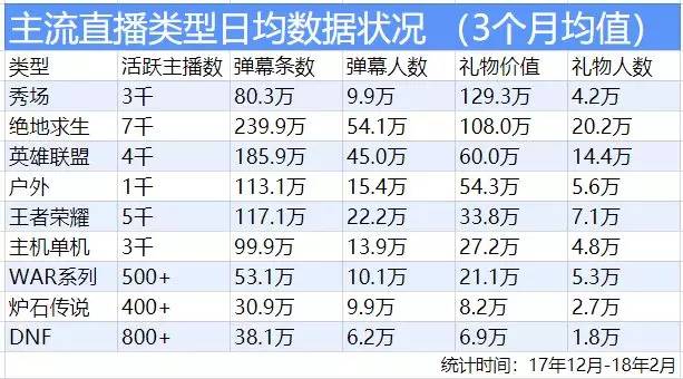 澳门六开奖结果2024开奖记录今晚直播视频,效率资料解释落实_网页版89.218