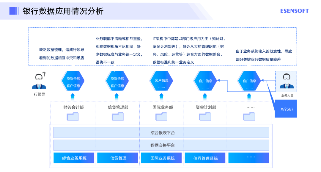 59631.cσm查询资科 资科｜深度解答解释定义