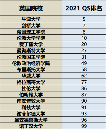 2024年12月 第54页