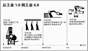 澳门最精准正最精准龙门｜准确资料解释落实