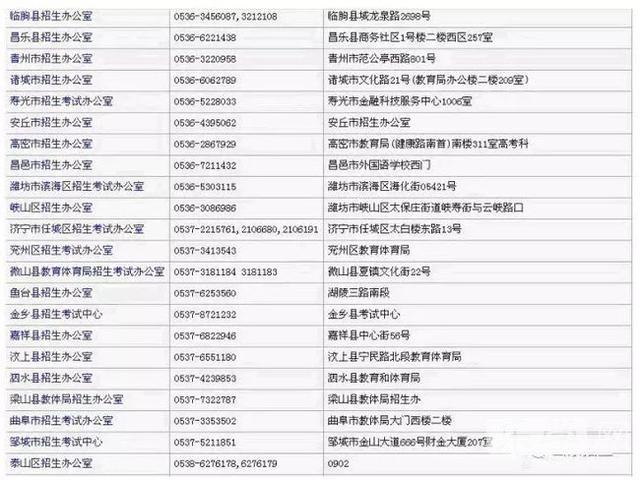 新澳门一码一码100准确,广泛方法解析说明_超值版54.749