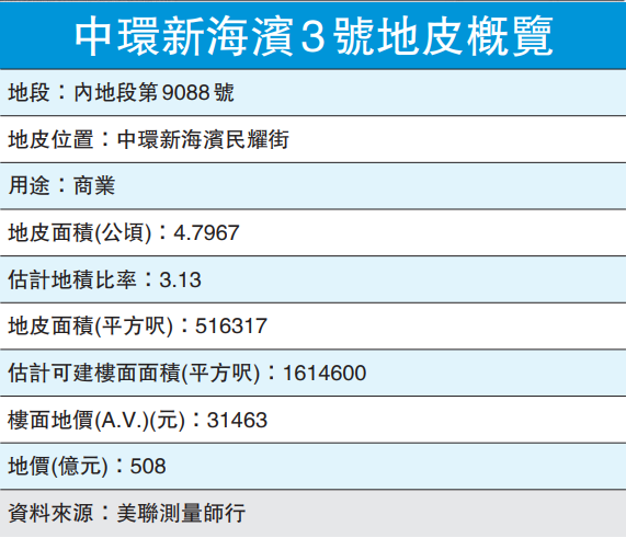 2024年12月 第474页