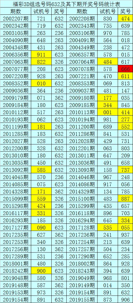 2024年12月30日 第110页