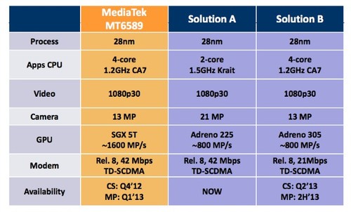 2024年新奥门特马资料93期,数据驱动执行方案_8K76.395