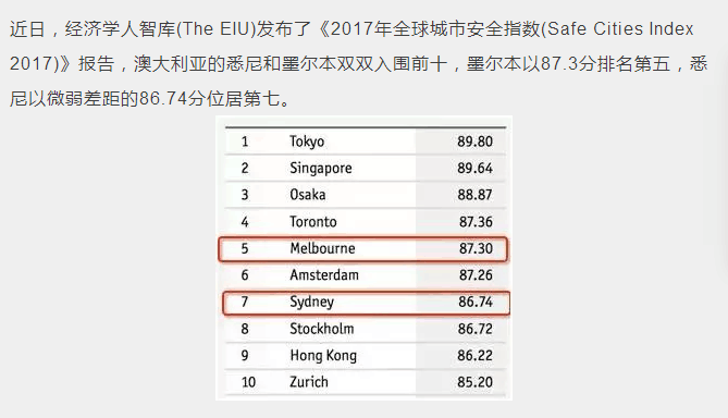 新澳精选资料免费提供,快速解答方案执行_DP90.939