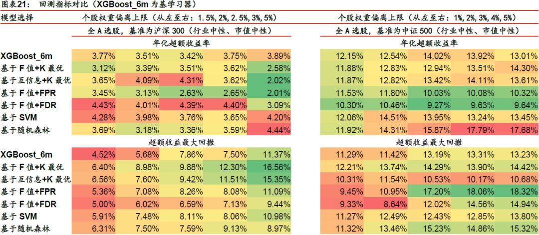 77778888精准管家婆免费,灵活操作方案设计_nShop27.511