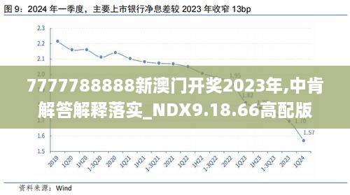 第414页