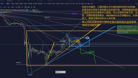 新澳今天晚上9点30分,高度协调策略执行_视频版39.230