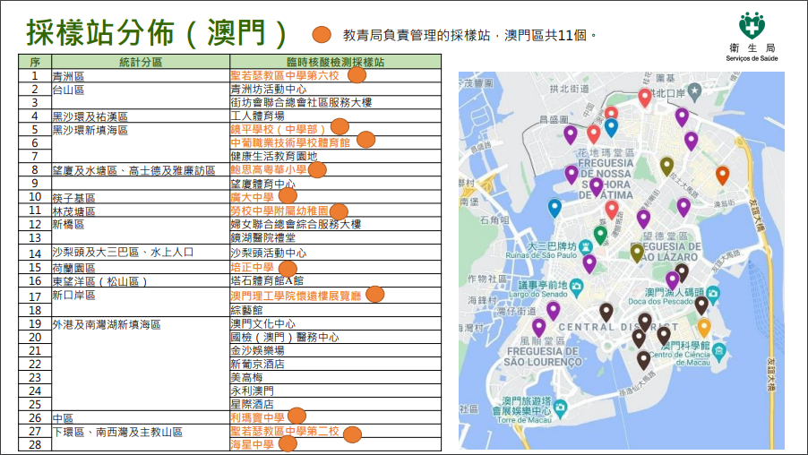 新澳门内部一码精准公开网站,实地验证分析_薄荷版53.282