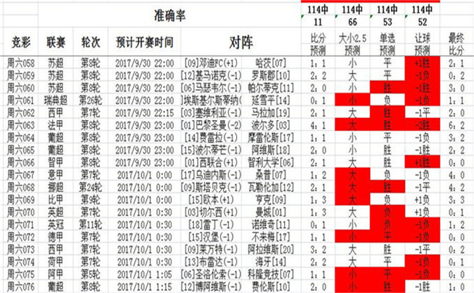 2024澳彩今晚开什么号码,科学分析解析说明_投资版80.447