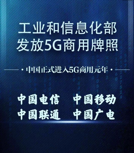 新澳门精准四肖期期中特公开,前瞻性战略定义探讨_豪华版69.230