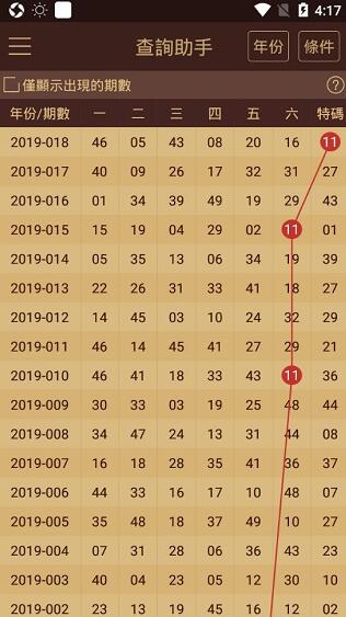 2024澳门买马最准网站,权威分析说明_3K83.817