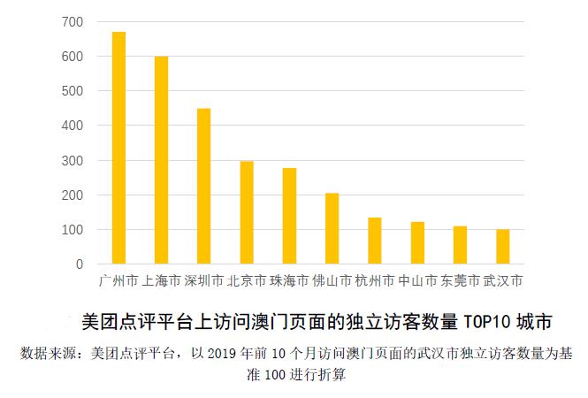 新澳门2024开奖结果,快速解答计划设计_4K版91.289