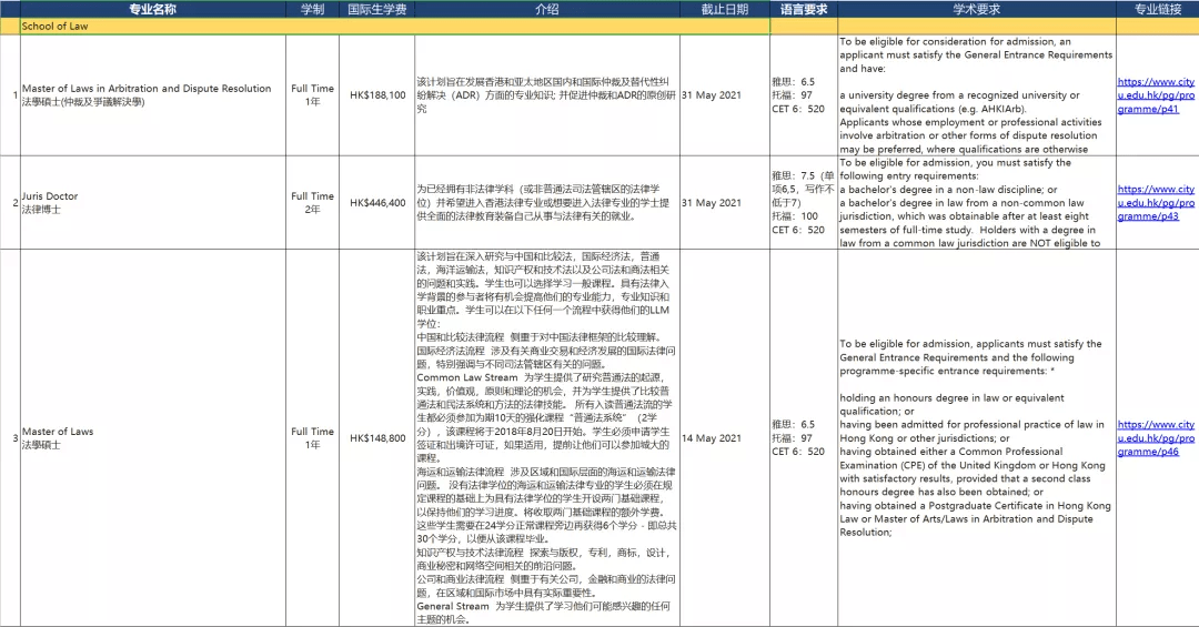 2024年香港6合开奖结果+开奖记录,现状解答解释定义_复刻版98.246