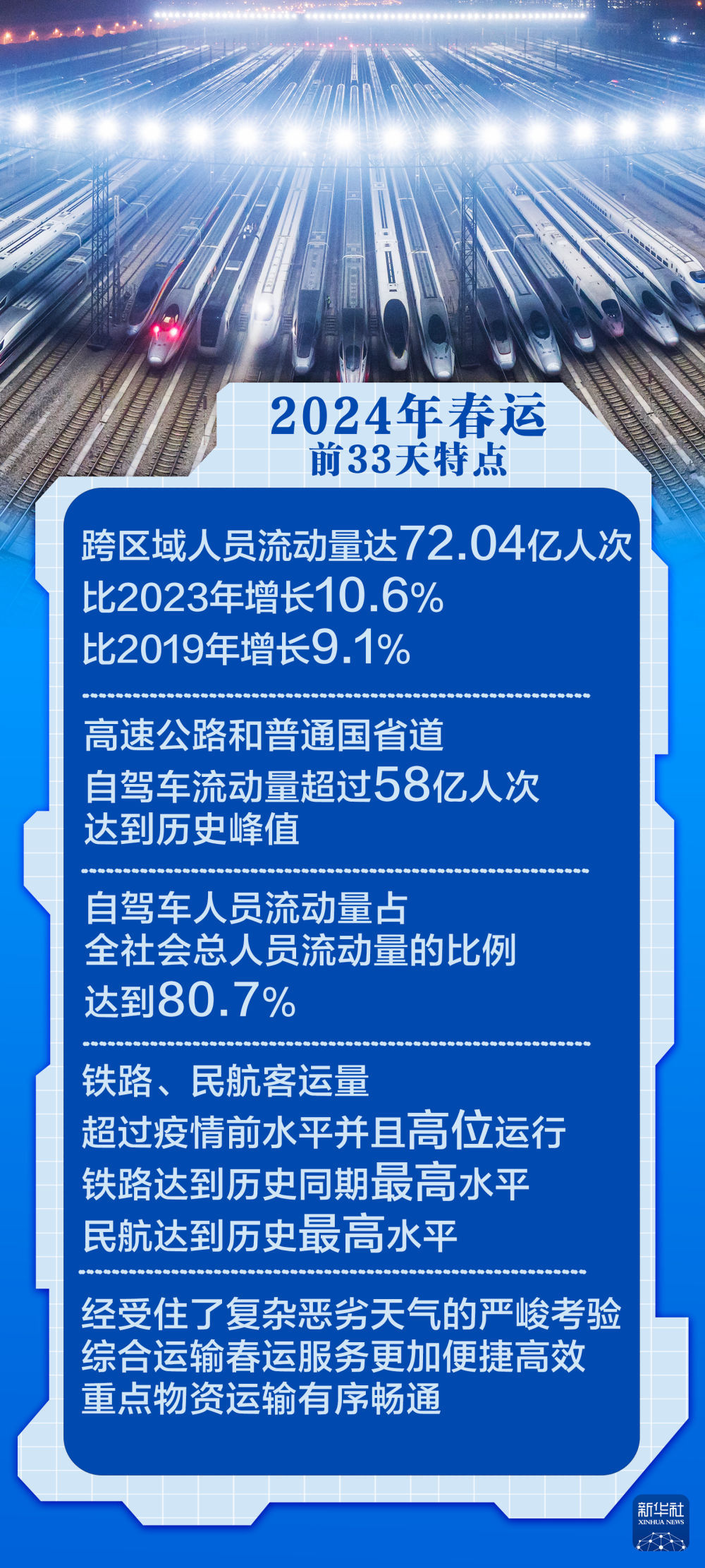 7777788888新澳门正版,科学化方案实施探讨_Windows16.811