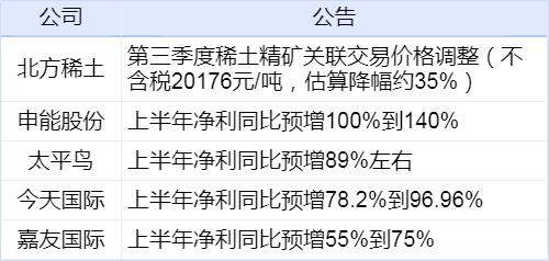 澳门三肖三码精准100%新华字典,深入数据策略解析_经典款76.526