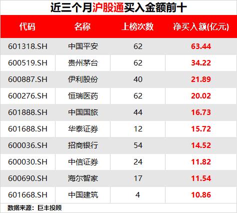 2024年香港今晚特马开什么,数据资料解释落实_vShop85.366