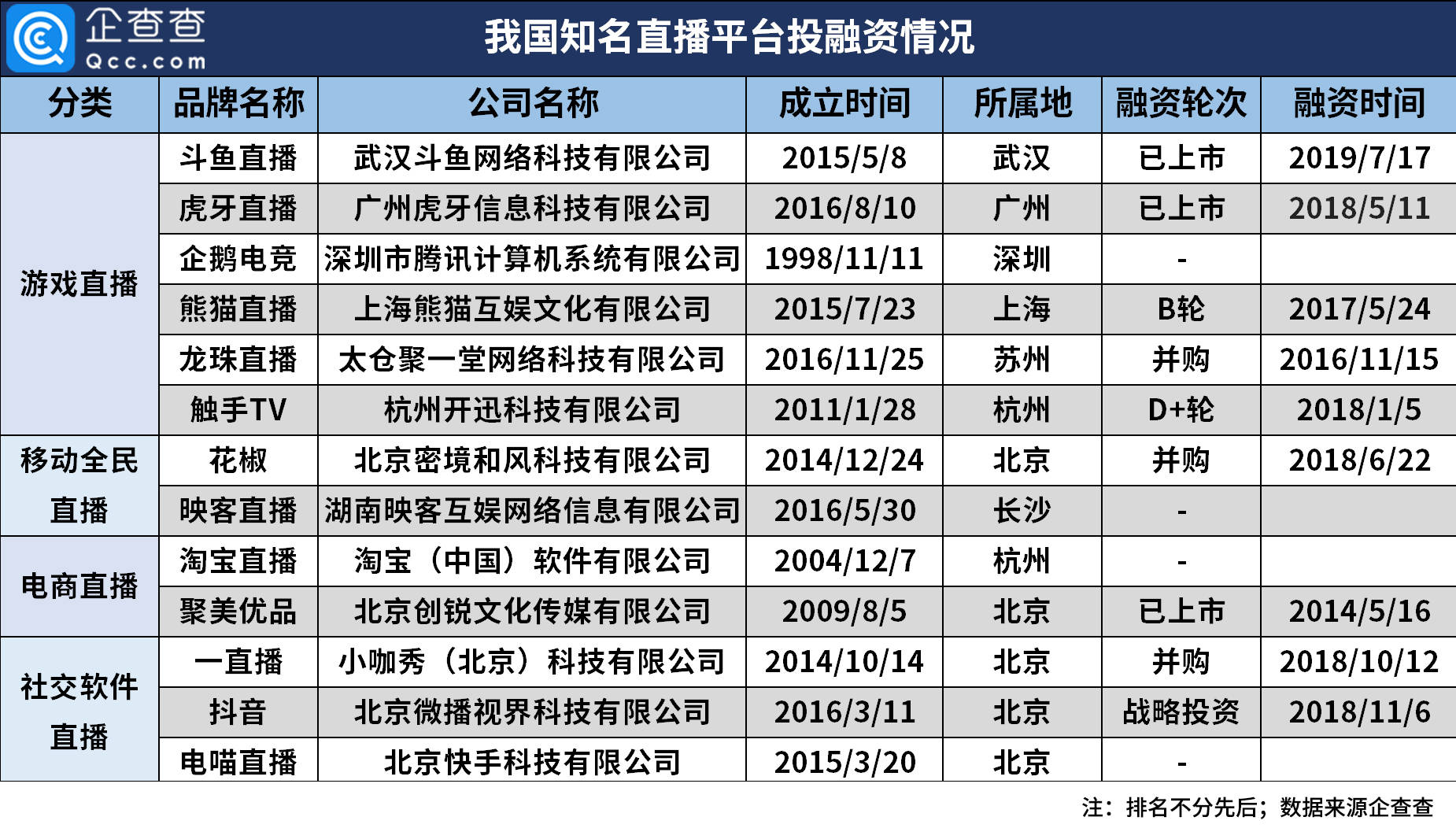 新澳门历史开奖结果记录,数据实施导向_战斗版90.742