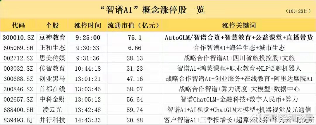 澳门天天好好兔费资料,全面数据应用实施_U41.443