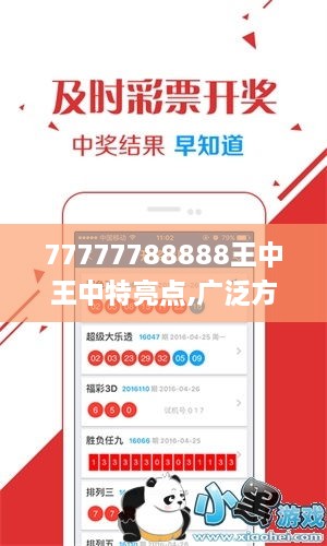 77777788888王中王中特攻略,权威解析说明_限量版44.753