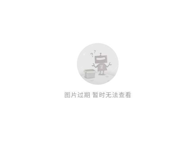 OPPOR9s最新款手机壳，时尚与功能的完美融合